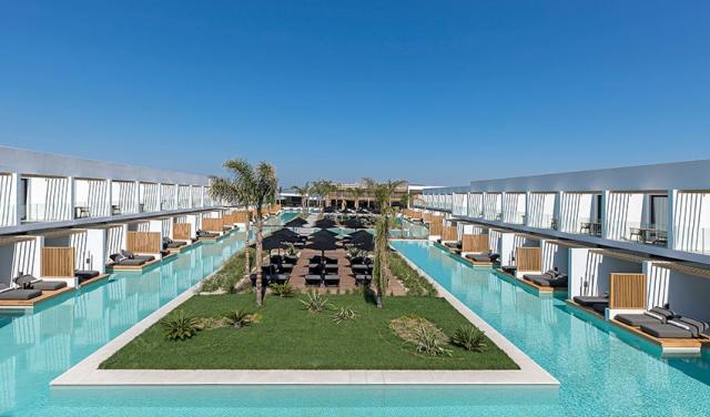 hotel-d-andrea-lagoon-suites-2.jpg