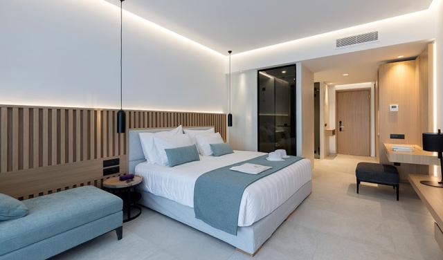 hotel-d-andrea-lagoon-suites-14.jpg
