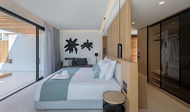 hotel-d-andrea-lagoon-suites-20.jpg