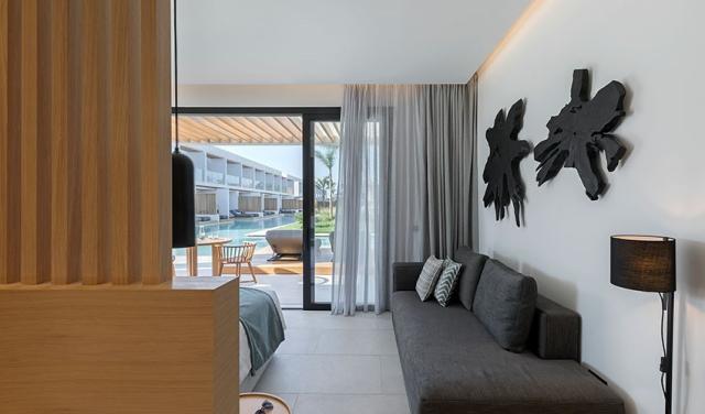 hotel-d-andrea-lagoon-suites-21.jpg