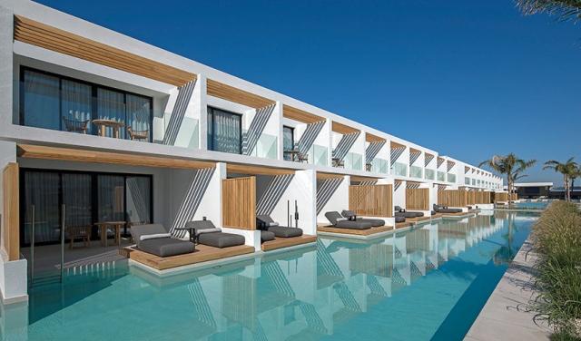 hotel-d-andrea-lagoon-suites-3.jpg