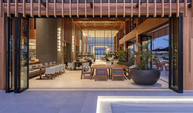 hotel-d-andrea-lagoon-suites-24.jpg