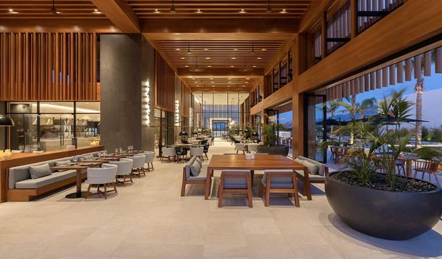 hotel-d-andrea-lagoon-suites-25.jpg