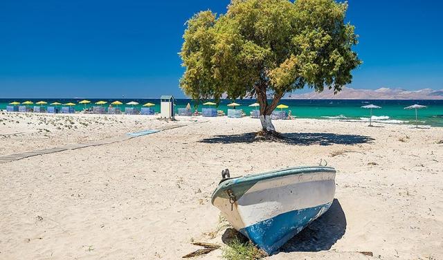 d lagoon kos plaz.jpg