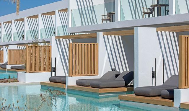 hotel-d-andrea-lagoon-suites-4.jpg