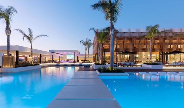 hotel-d-andrea-lagoon-suites-7.jpg