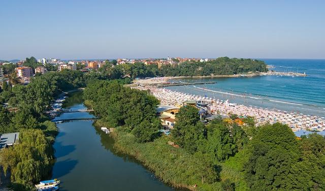 primorsko plaz (9)13.jpg
