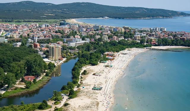 primorsko plaz (11)11.jpg