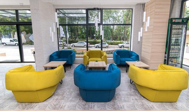 Cinema-Hotel-10.jpg
