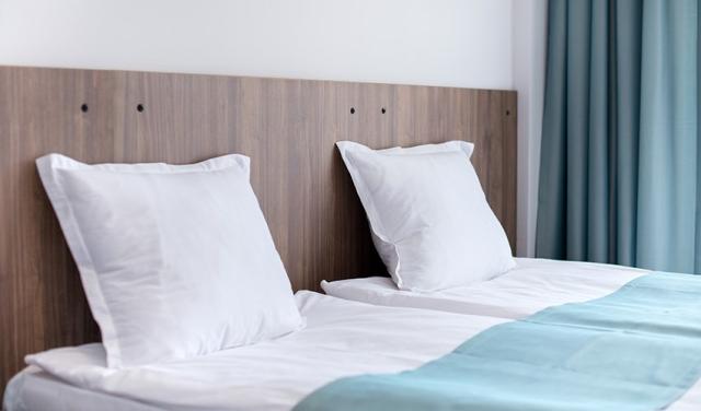 Cinema-Hotel-36.jpg