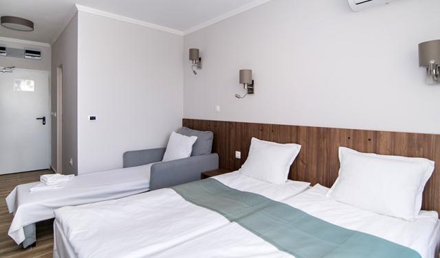 Cinema-Hotel-37.jpg