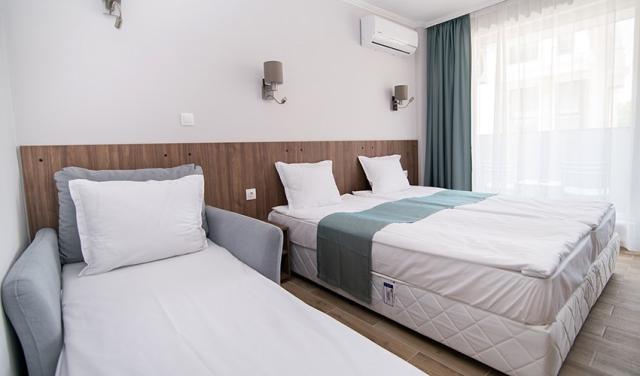 Cinema-Hotel-38.jpg
