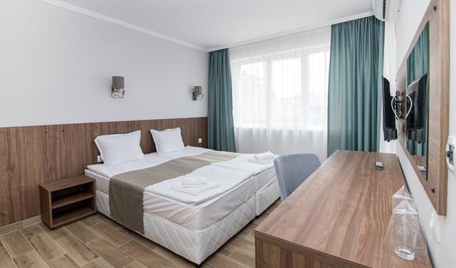Cinema-Hotel-39.jpg