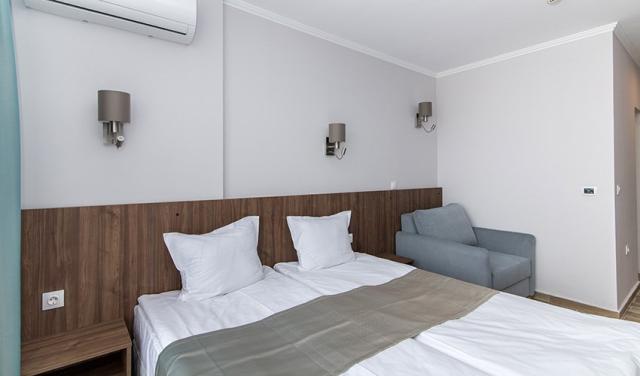 Cinema-Hotel-41.jpg