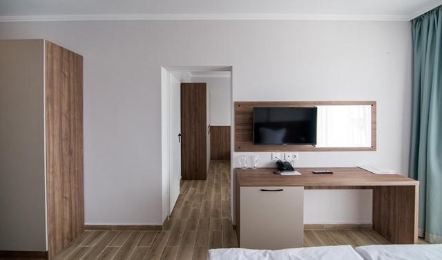 Cinema-Hotel-42.jpg