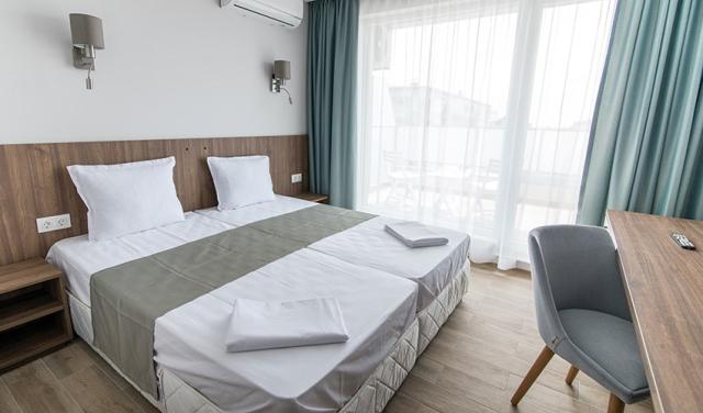 Cinema-Hotel-43.jpg