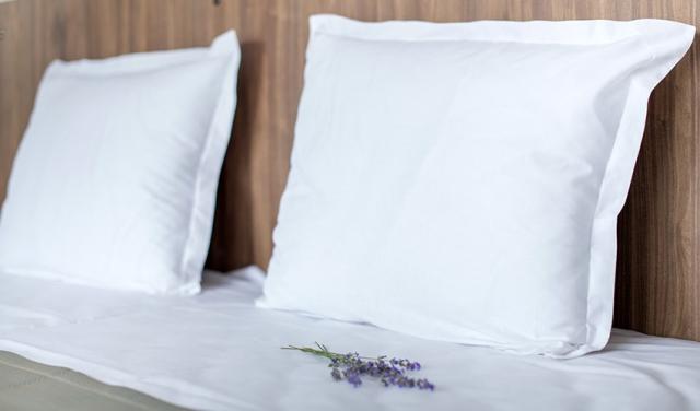 Cinema-Hotel-51.jpg