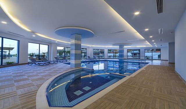 Hotel-Lonicera-Premium-10.jpg
