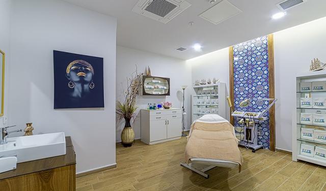 Hotel-Lonicera-Premium-9.jpg