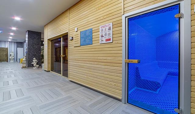 Hotel-Lonicera-Premium-7.jpg