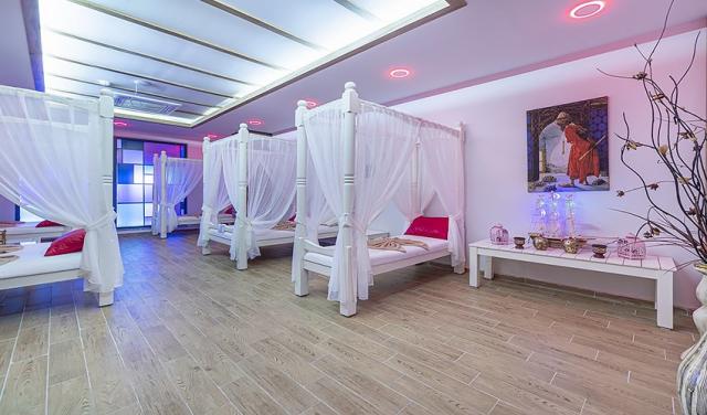 Hotel-Lonicera-Premium-6.jpg