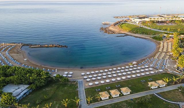 Hotel-Lonicera-Premium-16.jpg