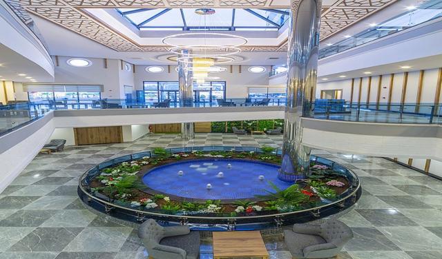 Hotel-Lonicera-Premium-12.jpg
