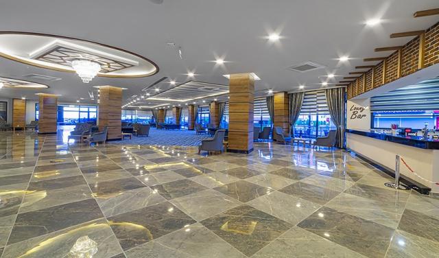Hotel-Lonicera-Premium-3.jpg