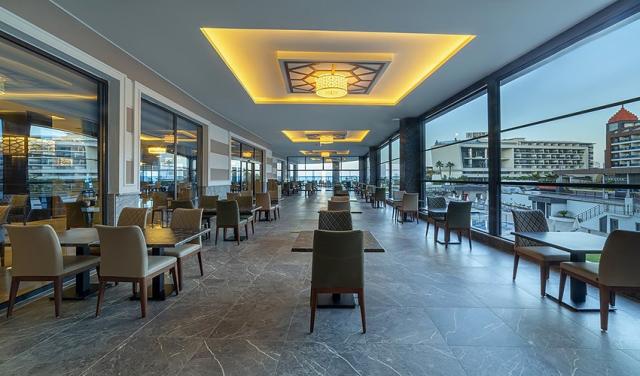 Hotel-Lonicera-Premium-5.jpg