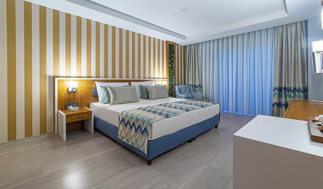 Hotel-Lonicera-Premium-20.jpg