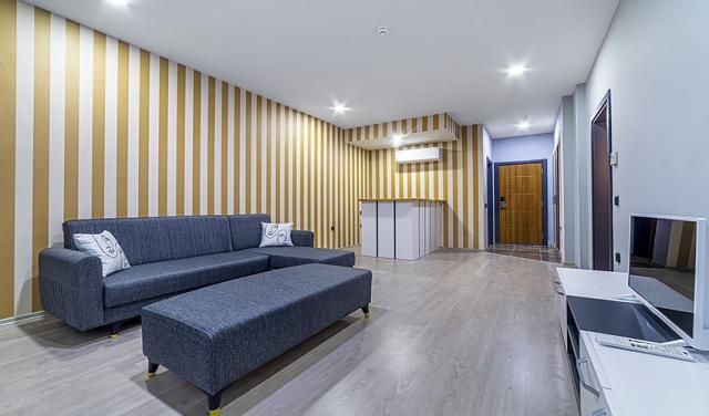 Hotel-Lonicera-Premium-18.jpg