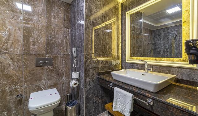 Hotel-Lonicera-Premium-14.jpg