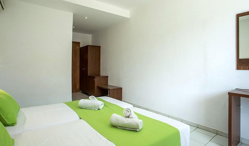 Hotel-Olympia-Sun-29.jpg