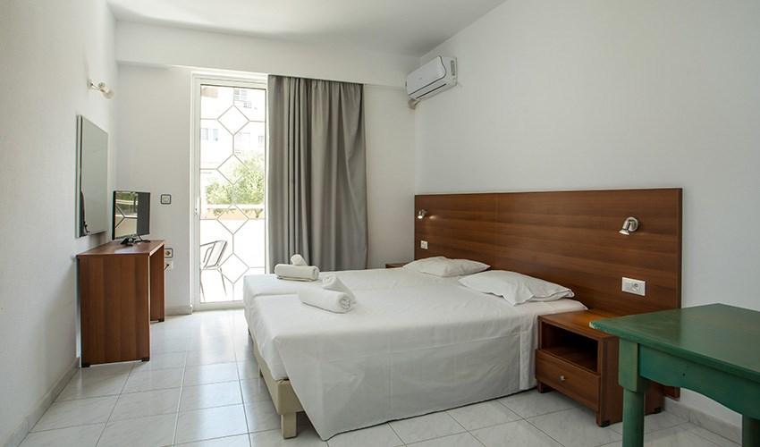 Hotel-Olympia-Sun-30.jpg