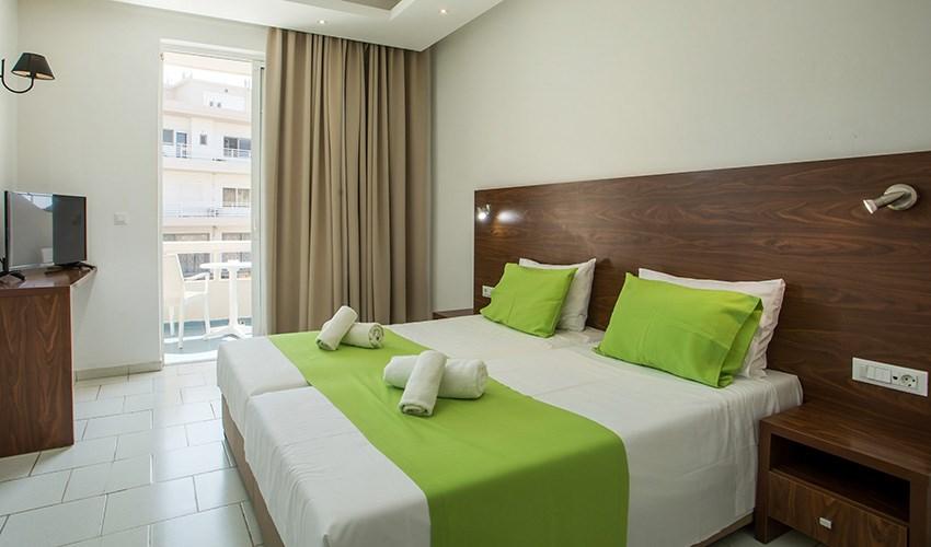 Hotel-Olympia-Sun-27.jpg