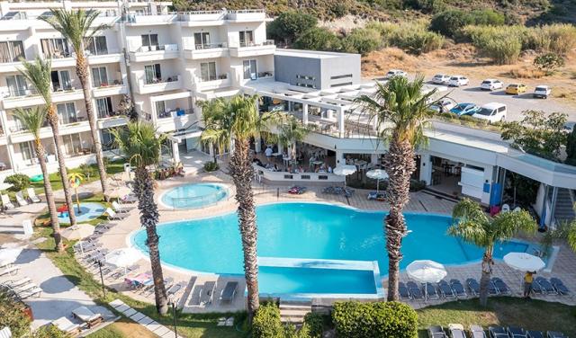Hotel-Olympia-Sun-2.jpg