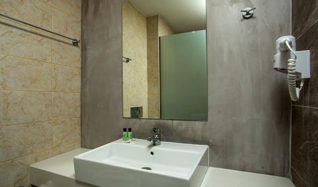 Hotel-Olympia-Sun-25.jpg