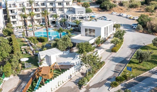 Hotel-Olympia-Sun-4.jpg