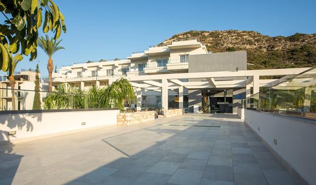 Hotel-Olympia-Sun-6.jpg