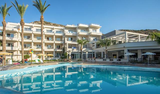 Hotel-Olympia-Sun-1.jpg