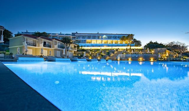 alexandra-beach-resort-1.jpg