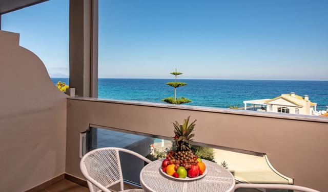 alexandra-beach-resort-18.jpg