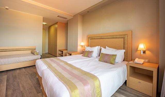 alexandra-beach-resort-19.jpg