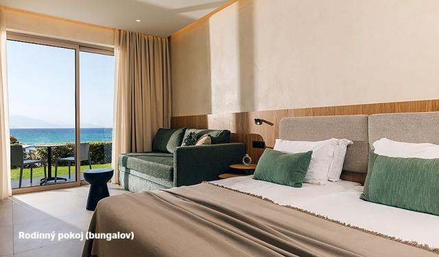 Alexandra-Beach-Resort-pokoj-1.jpg