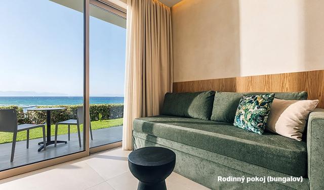 Alexandra-Beach-Resort-pokoj-2.jpg