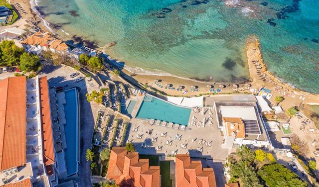 alexandra-beach-resort-3.jpg