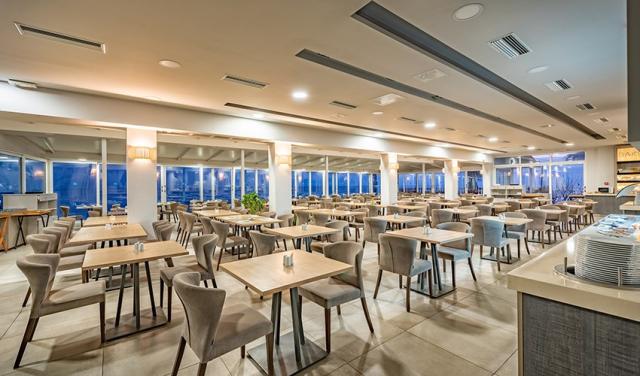 alexandra-beach-resort-7.jpg