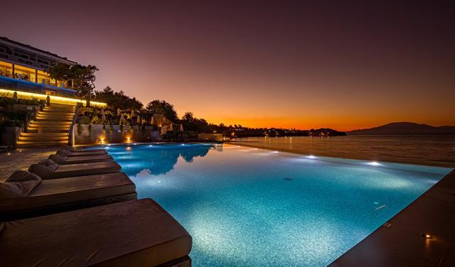 alexandra-beach-resort-10.jpg