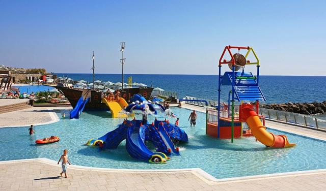 petra-mare-23.jpg