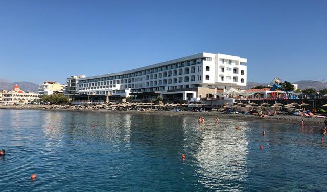 petra-mare-1.jpg